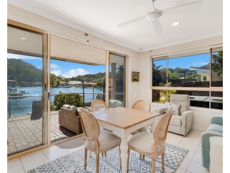 5A Compass Way, Tweed Heads NSW 2485