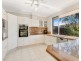 5A Compass Way, Tweed Heads NSW 2485
