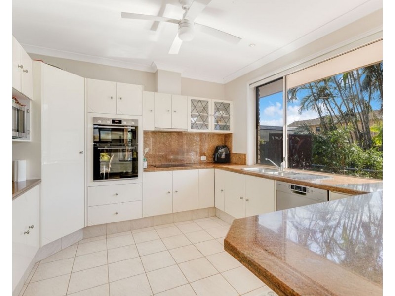 5A Compass Way, Tweed Heads NSW 2485