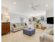 5A Compass Way, Tweed Heads NSW 2485