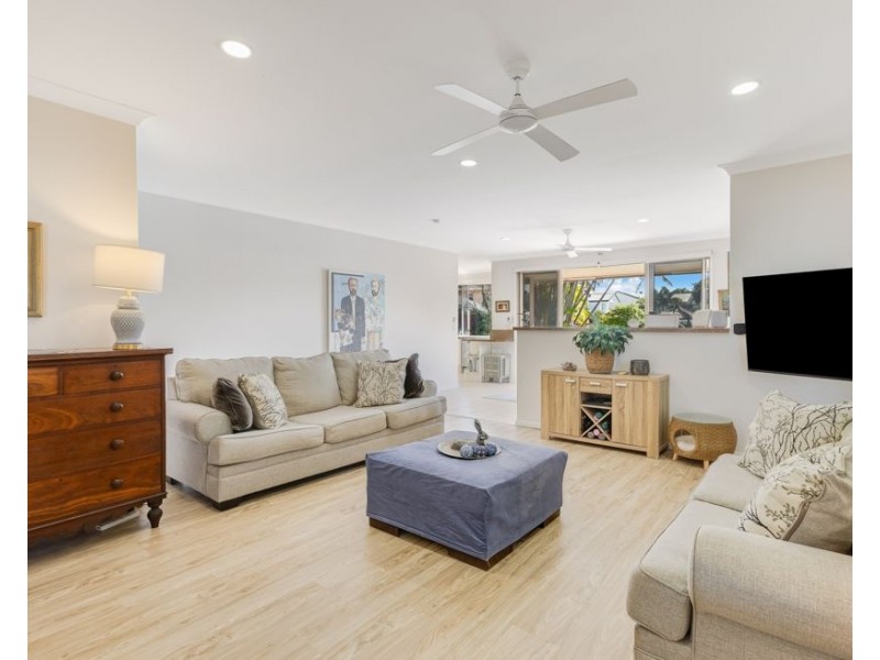 5A Compass Way, Tweed Heads NSW 2485