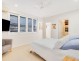 5A Compass Way, Tweed Heads NSW 2485