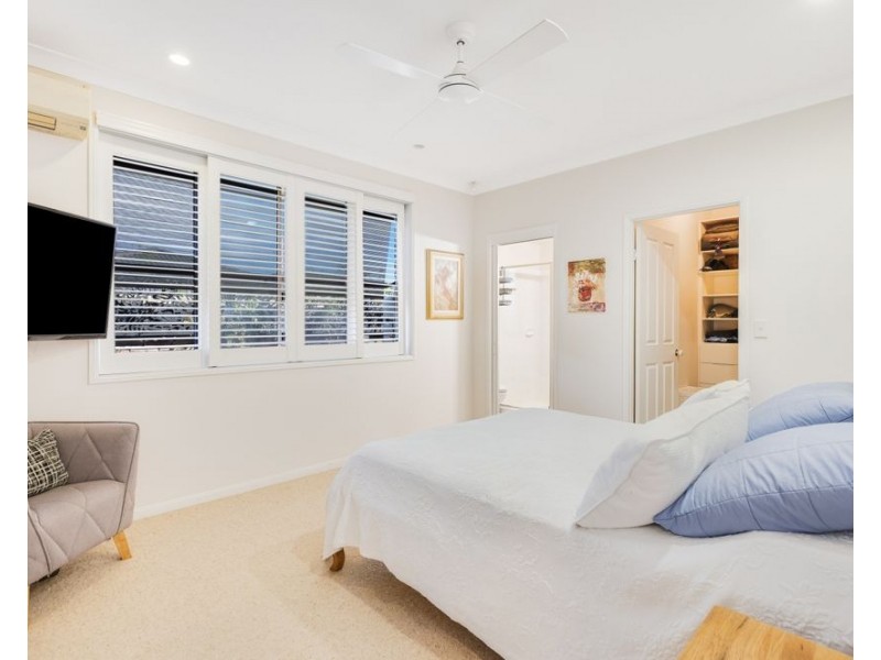 5A Compass Way, Tweed Heads NSW 2485