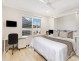 5A Compass Way, Tweed Heads NSW 2485
