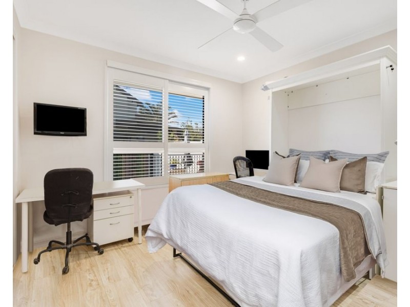 5A Compass Way, Tweed Heads NSW 2485