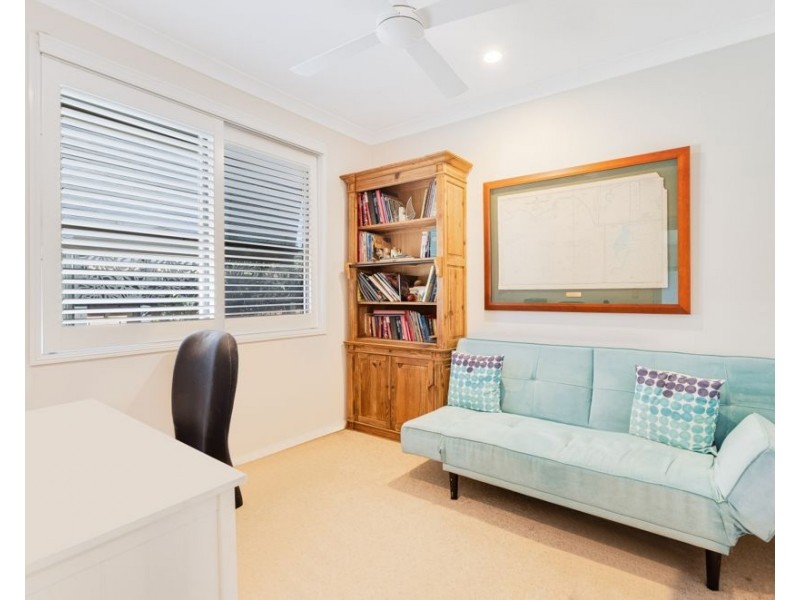 5A Compass Way, Tweed Heads NSW 2485