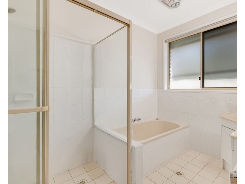5A Compass Way, Tweed Heads NSW 2485