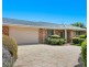 5A Compass Way, Tweed Heads NSW 2485