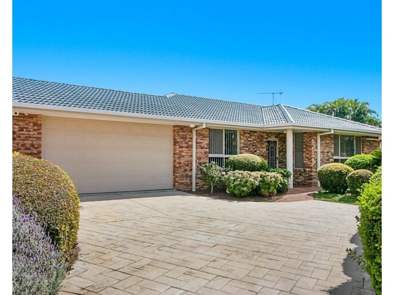 5A Compass Way, Tweed Heads NSW 2485