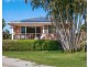 5A Compass Way, Tweed Heads NSW 2485