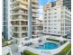 3A/166 Marine Pde ‘BAY VIEW”, Coolangatta QLD 4225
