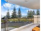 3A/166 Marine Pde ‘BAY VIEW”, Coolangatta QLD 4225
