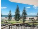 3A/166 Marine Pde ‘BAY VIEW”, Coolangatta QLD 4225