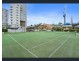 3A/166 Marine Pde ‘BAY VIEW”, Coolangatta QLD 4225