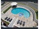 3A/166 Marine Pde ‘BAY VIEW”, Coolangatta QLD 4225
