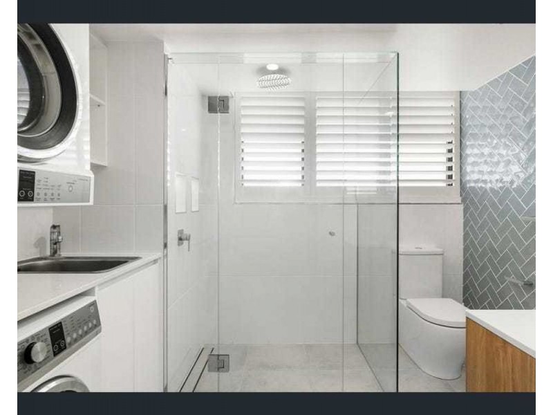 3A/166 Marine Pde ‘BAY VIEW”, Coolangatta QLD 4225