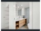 3A/166 Marine Pde ‘BAY VIEW”, Coolangatta QLD 4225