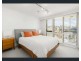 3A/166 Marine Pde ‘BAY VIEW”, Coolangatta QLD 4225