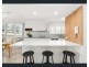 3A/166 Marine Pde ‘BAY VIEW”, Coolangatta QLD 4225