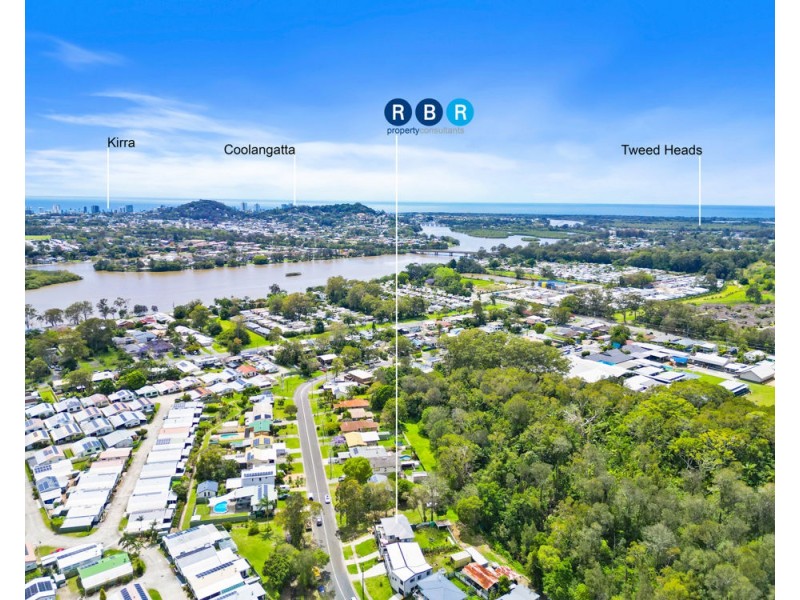 1/21 James Road, Tweed Heads South NSW 2486