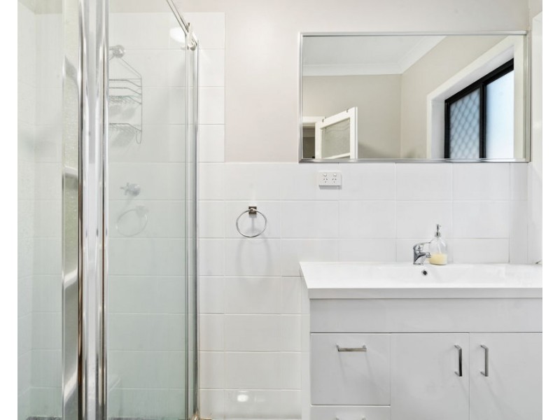 1/21 James Road, Tweed Heads South NSW 2486