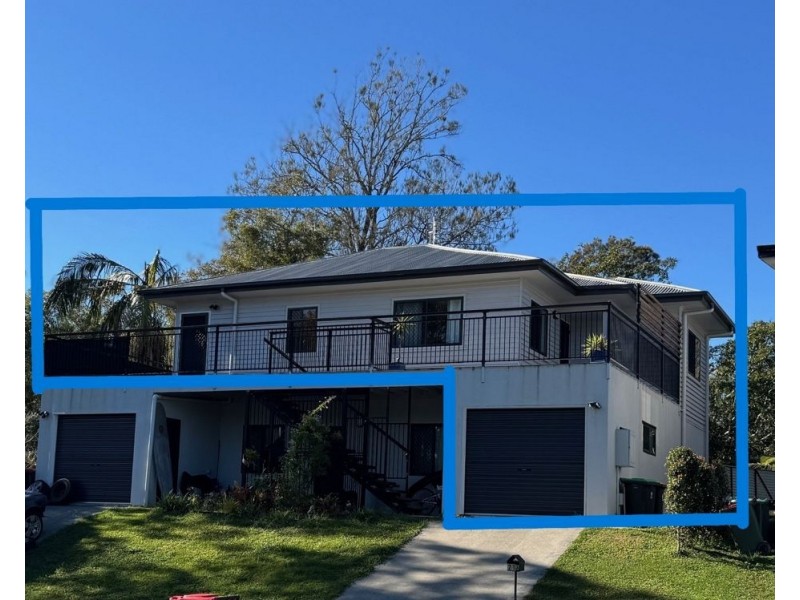 1/21 James Road, Tweed Heads South NSW 2486