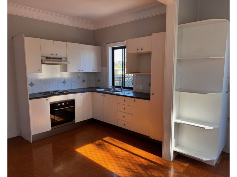 1/21 James Road, Tweed Heads South NSW 2486