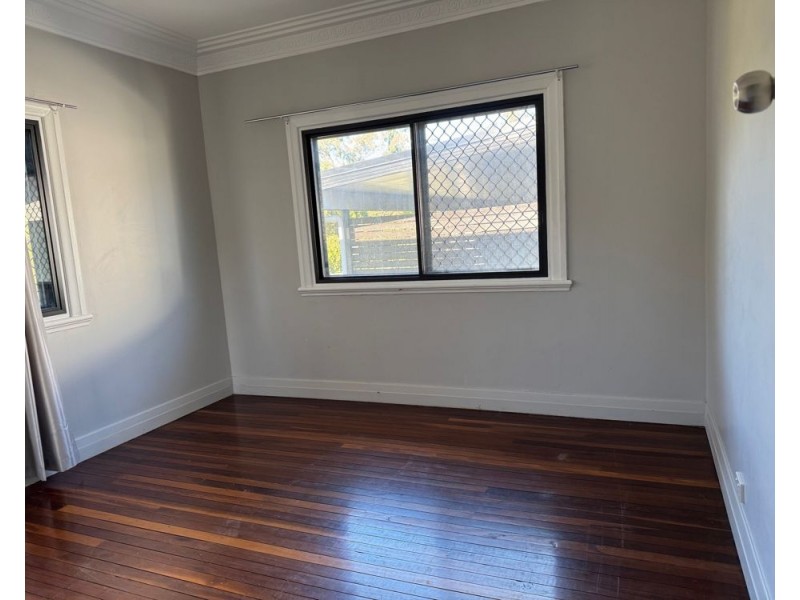 1/21 James Road, Tweed Heads South NSW 2486