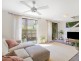 7/10 Honeysuckle Street, Tweed Heads West NSW 2485