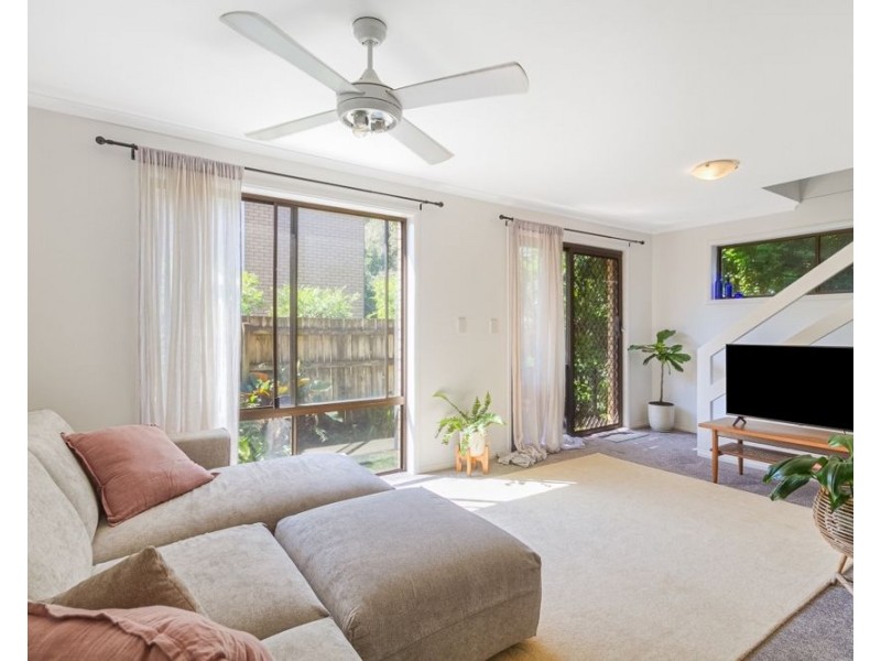 7/10 Honeysuckle Street, Tweed Heads West NSW 2485