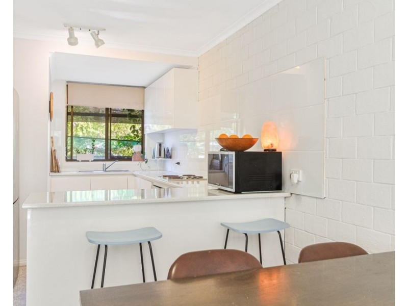 7/10 Honeysuckle Street, Tweed Heads West NSW 2485