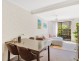 7/10 Honeysuckle Street, Tweed Heads West NSW 2485