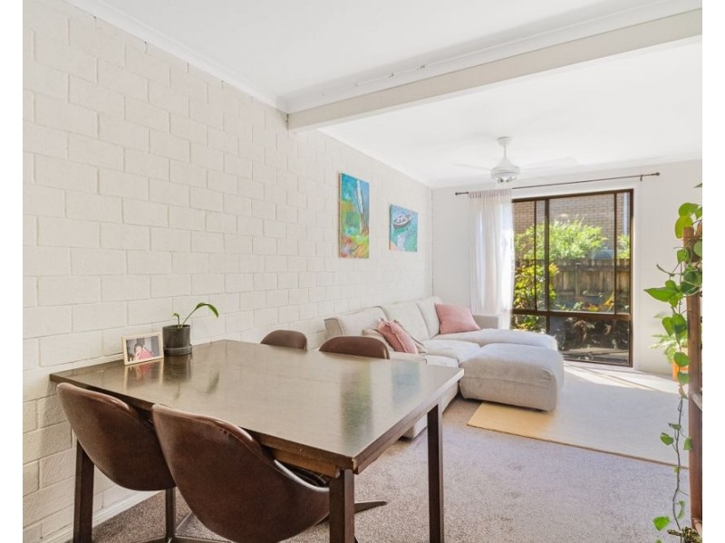 7/10 Honeysuckle Street, Tweed Heads West NSW 2485
