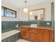 7/10 Honeysuckle Street, Tweed Heads West NSW 2485
