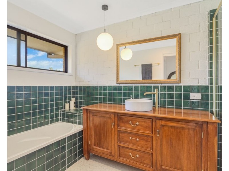 7/10 Honeysuckle Street, Tweed Heads West NSW 2485
