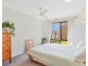 7/10 Honeysuckle Street, Tweed Heads West NSW 2485