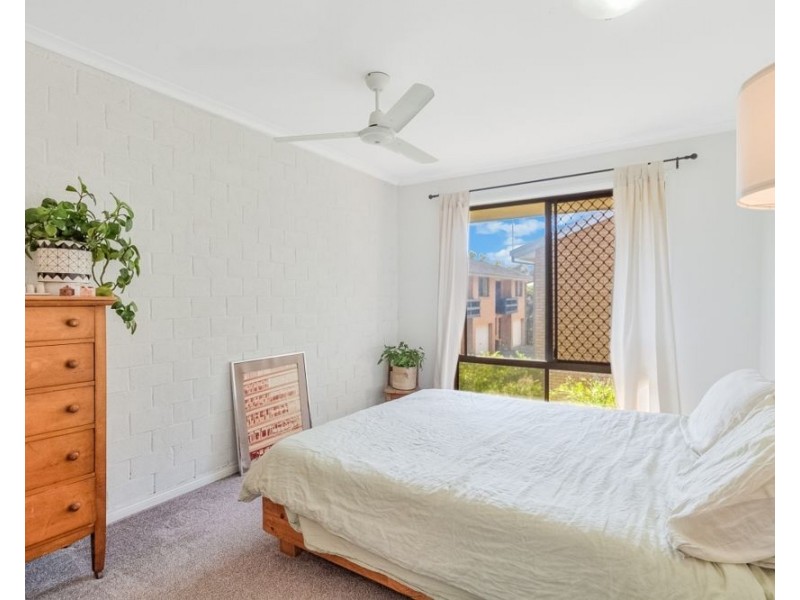 7/10 Honeysuckle Street, Tweed Heads West NSW 2485