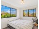 7/10 Honeysuckle Street, Tweed Heads West NSW 2485