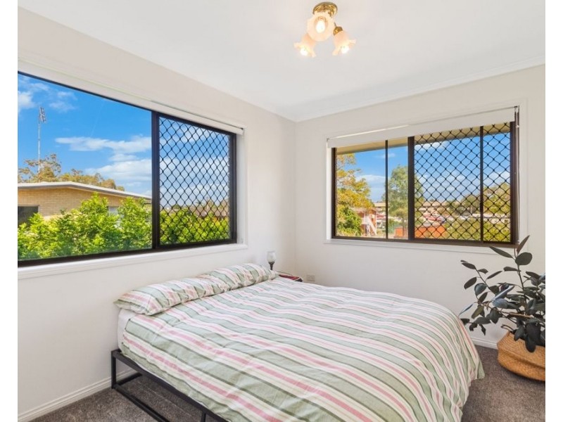 7/10 Honeysuckle Street, Tweed Heads West NSW 2485