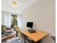 7/10 Honeysuckle Street, Tweed Heads West NSW 2485