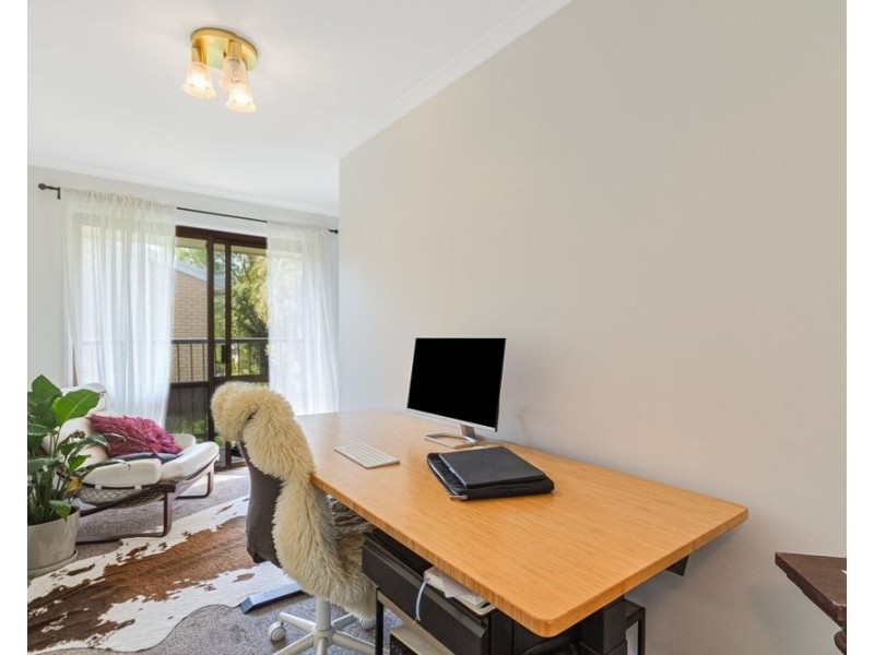 7/10 Honeysuckle Street, Tweed Heads West NSW 2485