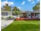 13 Wommin Lake Crescent, Fingal Head NSW 2487