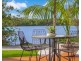 13 Wommin Lake Crescent, Fingal Head NSW 2487