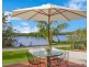 13 Wommin Lake Crescent, Fingal Head NSW 2487