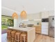 13 Wommin Lake Crescent, Fingal Head NSW 2487