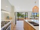 13 Wommin Lake Crescent, Fingal Head NSW 2487