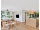 13 Wommin Lake Crescent, Fingal Head NSW 2487