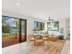 13 Wommin Lake Crescent, Fingal Head NSW 2487