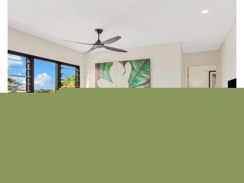 13 Wommin Lake Crescent, Fingal Head NSW 2487