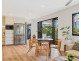 13 Wommin Lake Crescent, Fingal Head NSW 2487